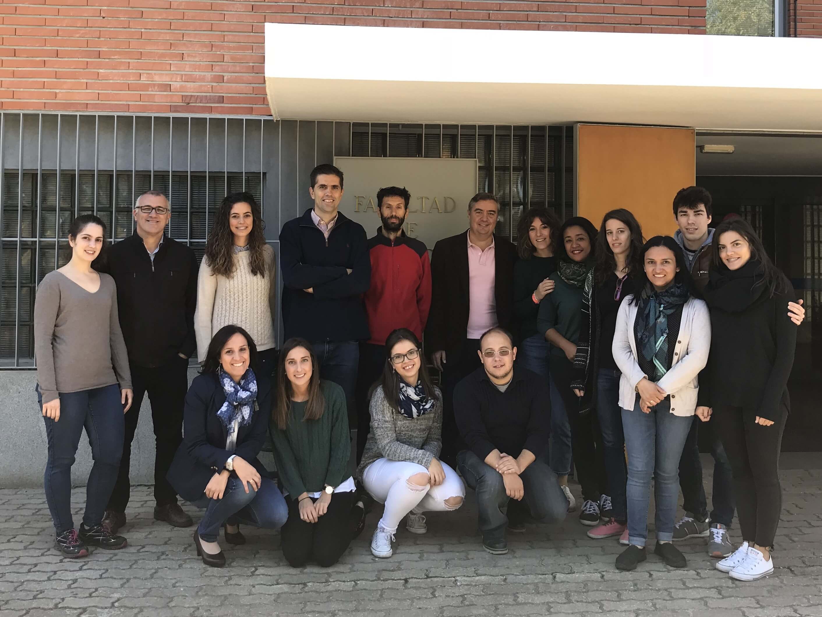 Imagen equipo